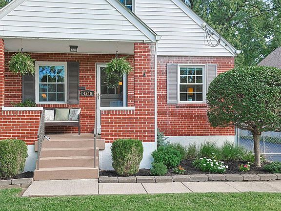 4th image of 4346 Orchard Ln