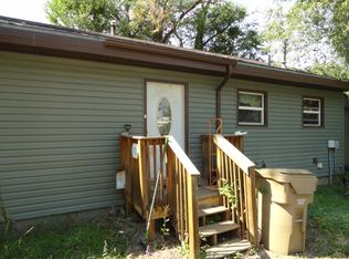 4732 Carol St, Rapid City, SD 57703