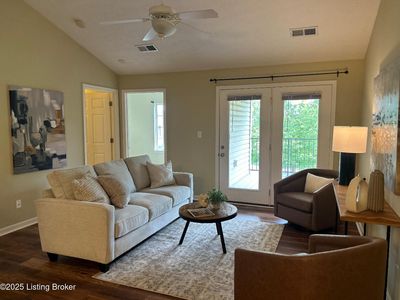 10202 Deer Vista Dr Unit 202, Louisville, KY, 40291