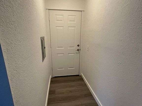 4th image of 2903 E Olympic Ave APT 4