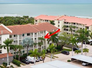 6236 Midnight Pass Rd APT 407, Sarasota, FL 34242