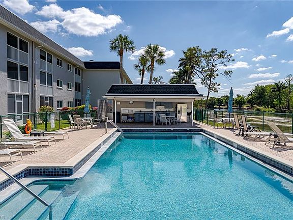2nd image of 5515 Rattlesnake Hammock Rd APT 205