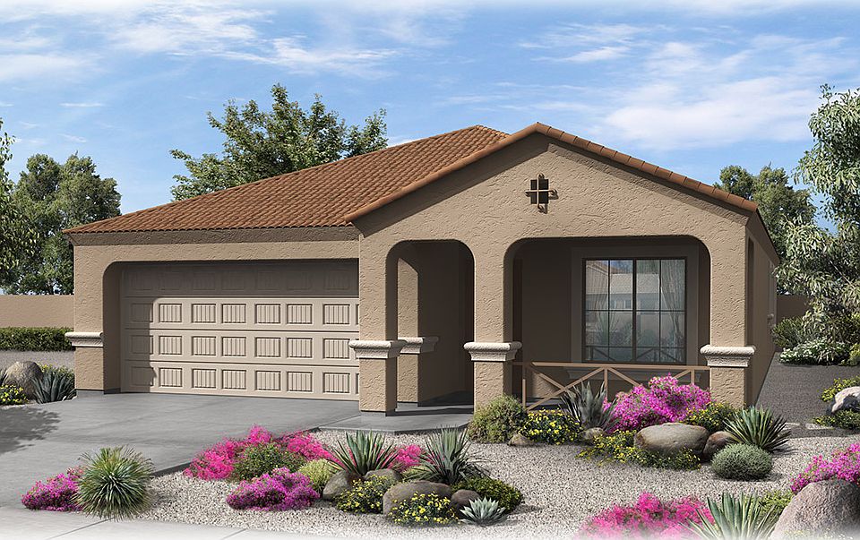 Elevation Image 1.