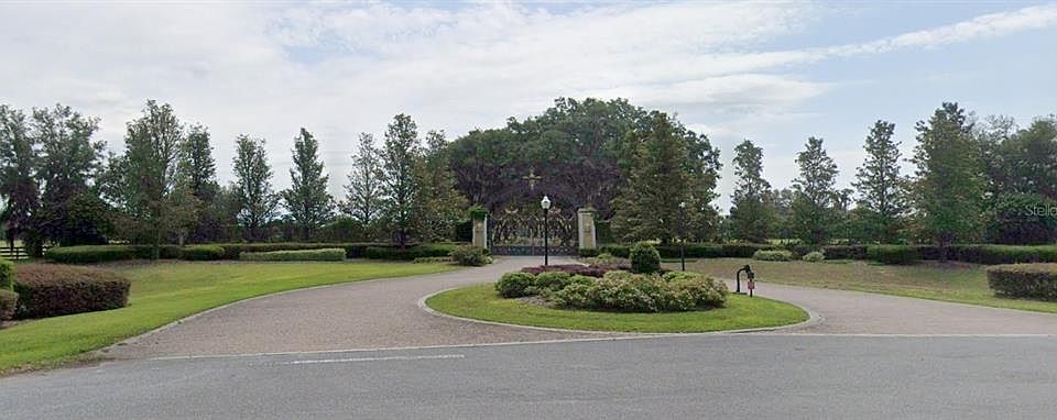 1st image of (Undisclosed Address)