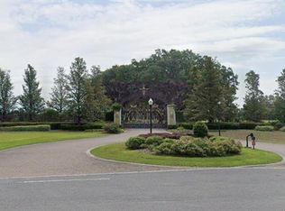 SE 116TH PLACE LOT 2, OCALA, FL 34480