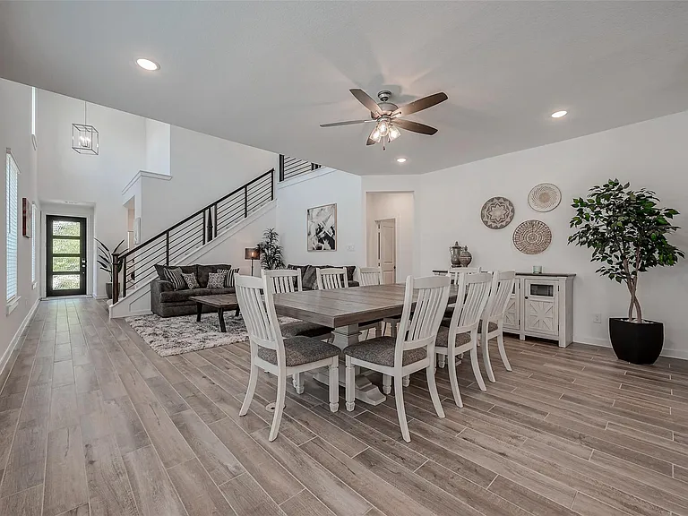 430 W Cascade Heights Dr — Photo 14