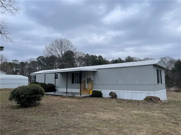 610 Piedmont Hwy, Piedmont, SC 29673