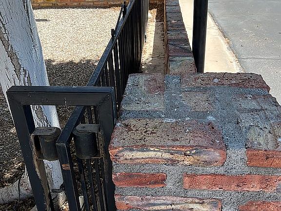 4th image of 10667 S Avenue 10 E #59