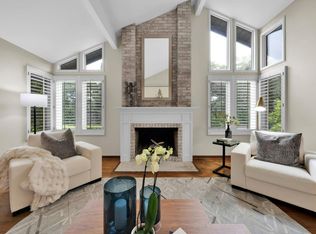 1527 Yew St, San Mateo, CA