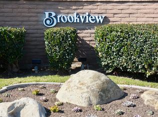 607 Lakeview Ln #20, Costa Mesa, CA 92626