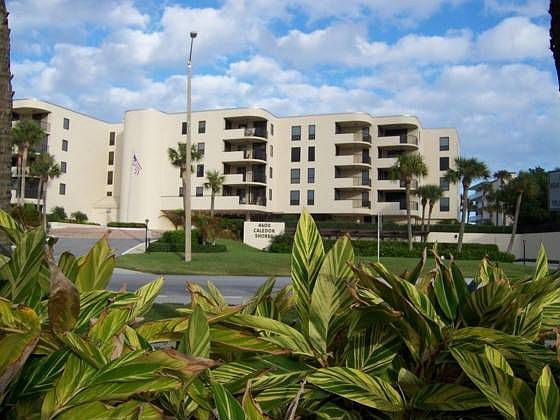 2nd image of 4600 Highway A1a APT 106