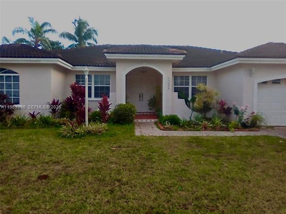 1st image of 15288 SW 169th Ln #0
