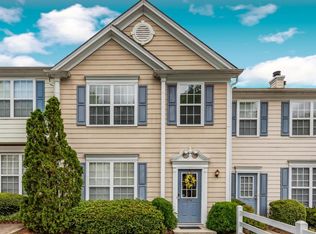 4094 Howell Park Rd, Duluth, GA 30096