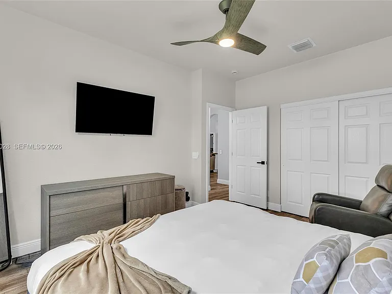 950 Marina Dr — Photo 31