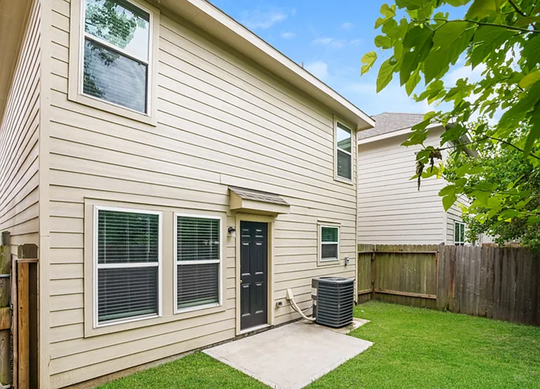 2723 Bouvardia Way — Photo 5