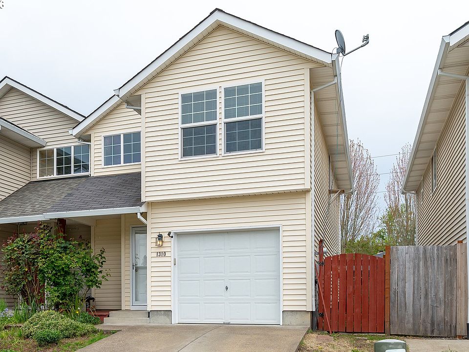 1st image of 1310 N Parkside Ln