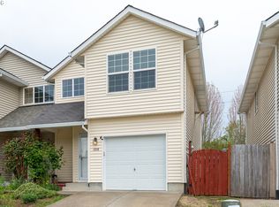 1310 N Parkside Ln, Newberg, OR 97132