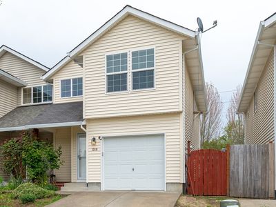 1310 N Parkside Ln, Newberg, OR, 97132