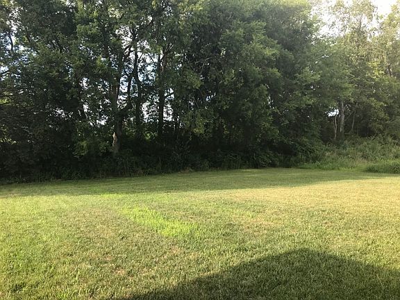 3rd image of 5341 Amber Creek Ln