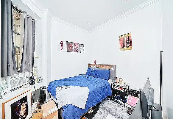 325 E 83rd St #1C — Photo 8