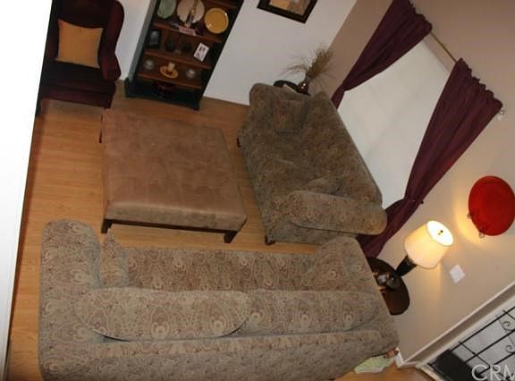 5th image of 26000 Zorra Ln