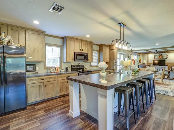 470 Mc #295, Texarkana, AR 71854