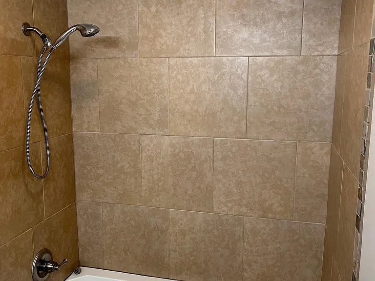 209 Rita Dr — Photo 12