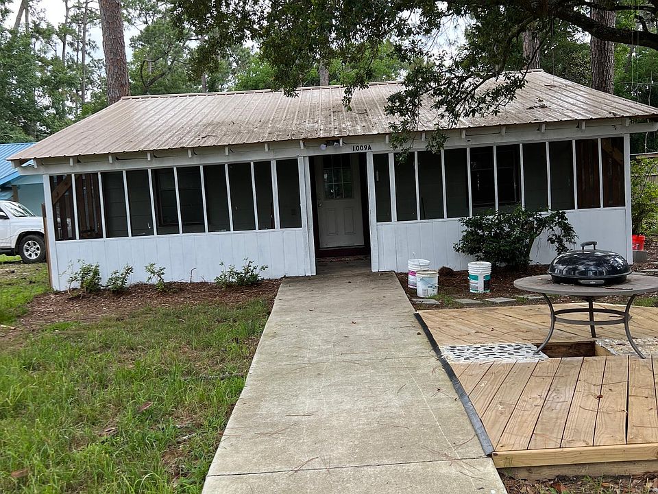 1st image of 1009 E 24th Ave