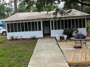 1009 E 24th Ave, Gulf Shores, AL 36542