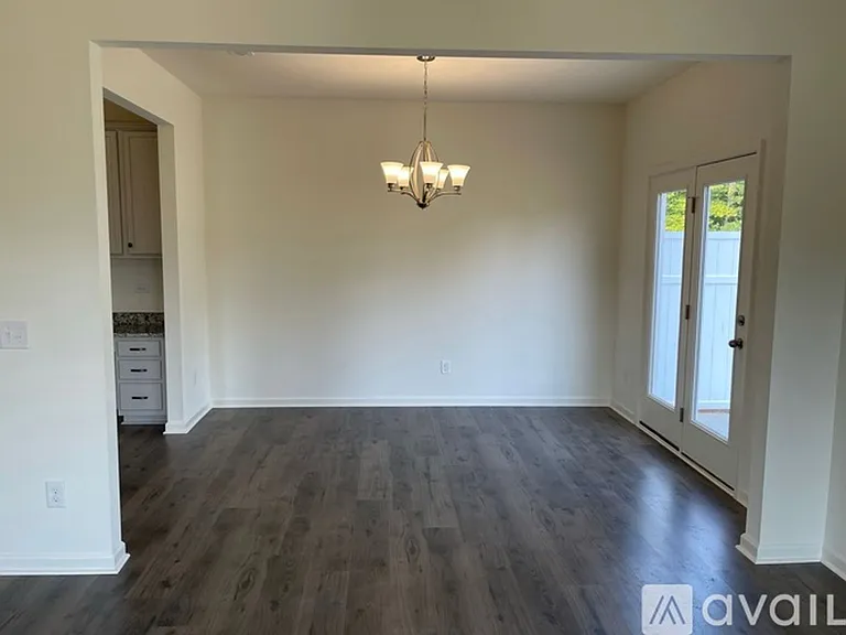3563 Gardner Parson Point — Photo 3