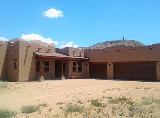 12575 N Tri V Ranch Rd, Prescott, AZ 86305