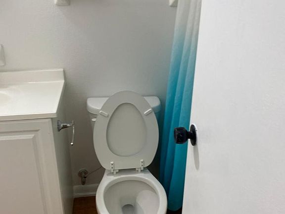 Unit Photo