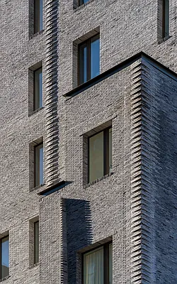 Sold by Corcoran | media 31