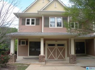11 Harbor Pointe Dr, Talladega, AL 35160