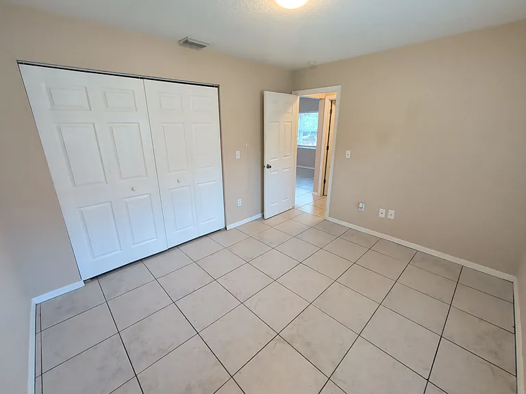 2560 E Constance Ct #4 — Photo 4