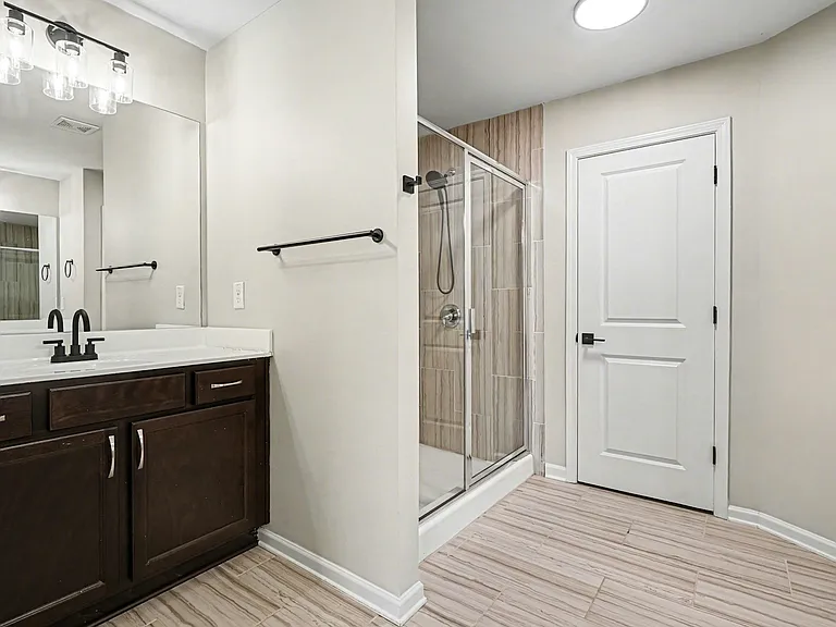 5873 Keystone Ln — Photo 19