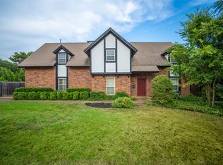 11314 Cox Ln, Dallas, TX 75229