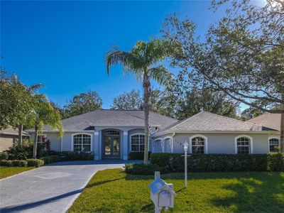 11264 28th Street Cir E, Parrish, FL, 34219