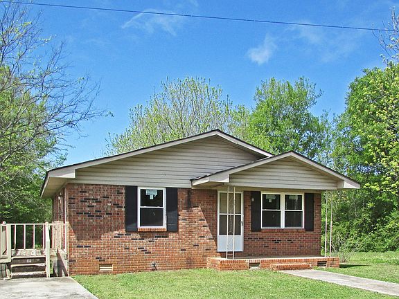 2nd image of 1005 Mullins Ave