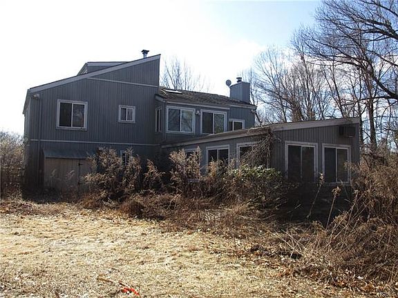 5th image of 134 Bonnie Brae Ct