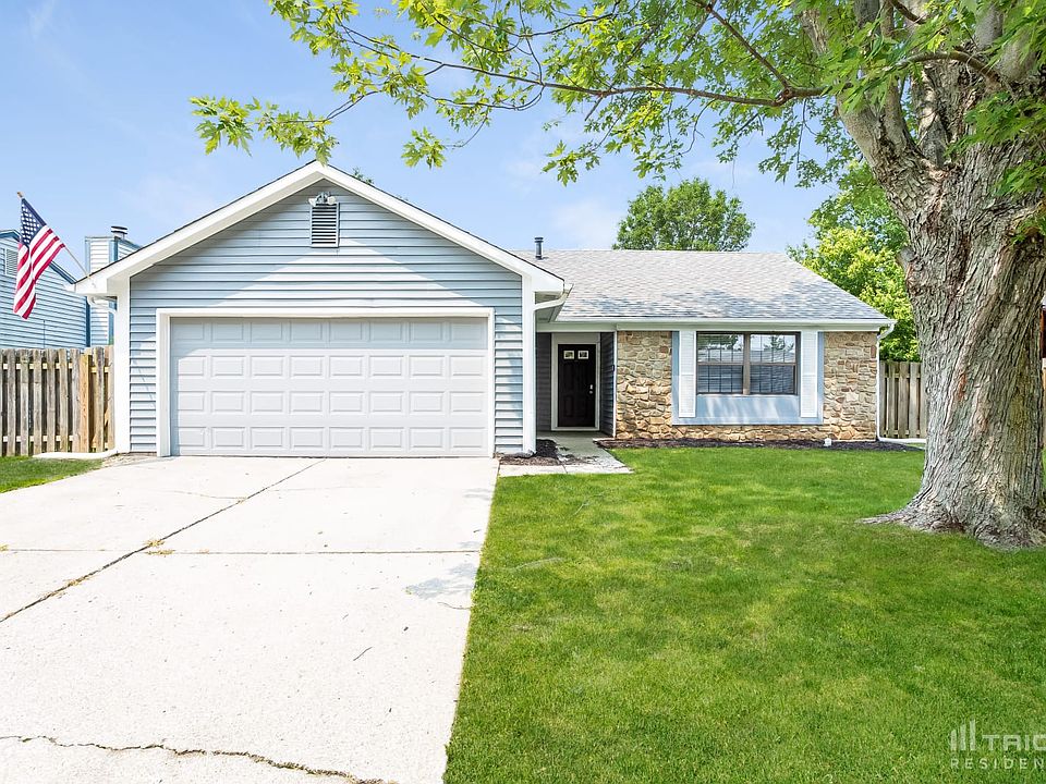 1st image of 4290 Eagle Lake Dr