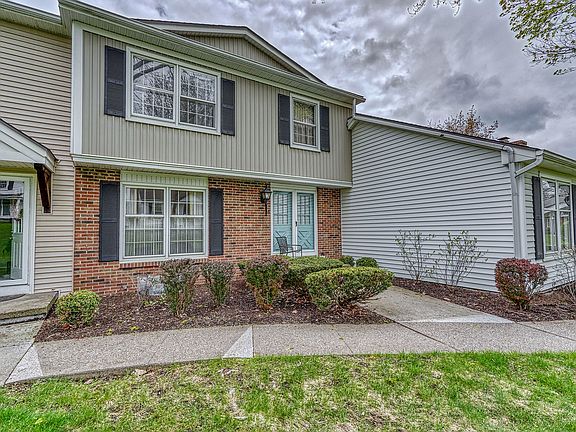 3rd image of 196 New Wickham Dr #Ss