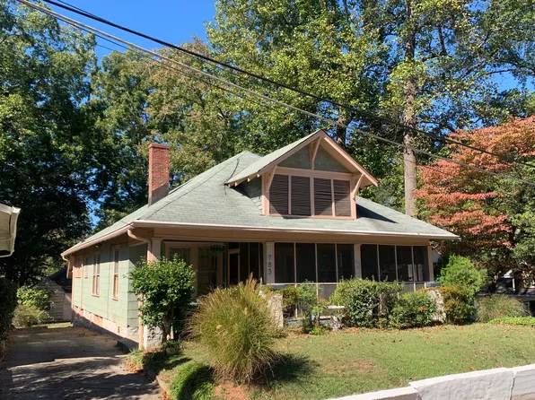 783 Essie Ave SE, Atlanta, GA 30316