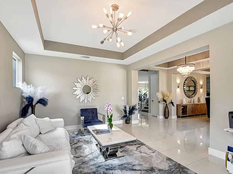 8952 Cypress Grove Ln — Photo 13