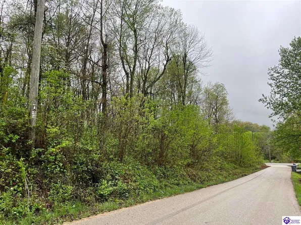 10 Lcpl Hanson Usmc Rd, Buffalo, KY 42716