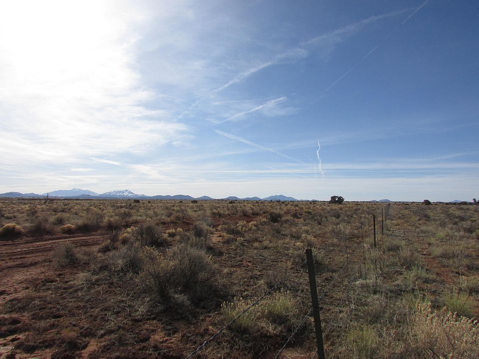 1st image of 1829 Us Highway 180