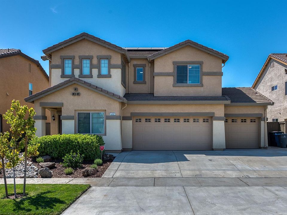2nd image of 5602 Cobbler Ln