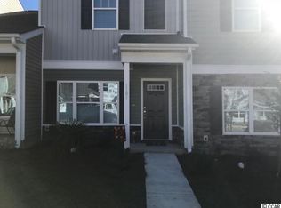 1101 Dinger Dr UNIT 1101, Myrtle Beach, SC 29588