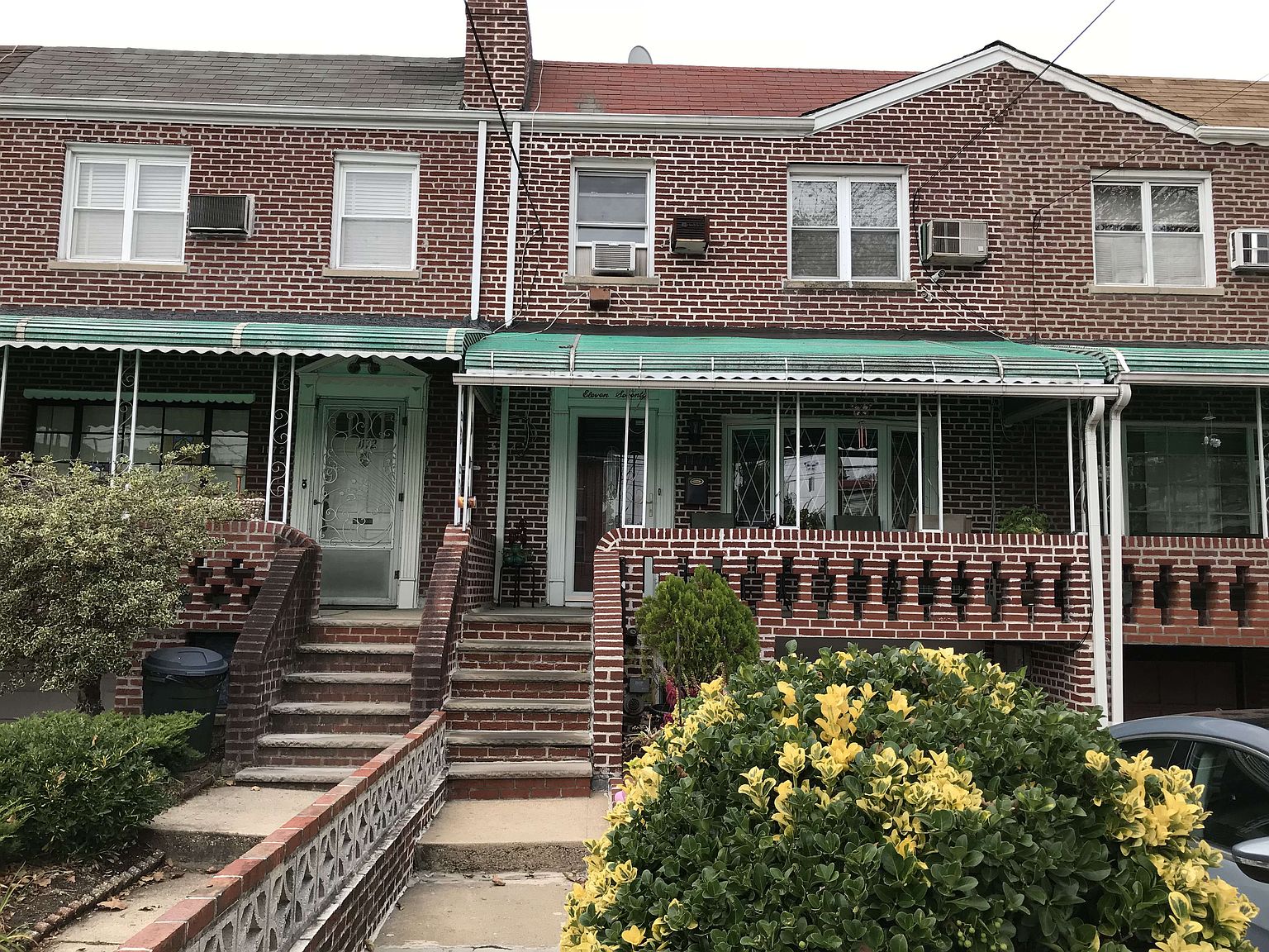 1170 E 51st St FLOOR 1, Brooklyn, NY 11234 Zillow