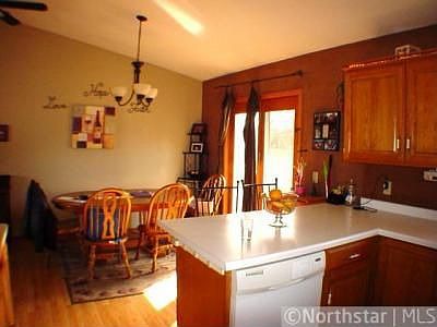 3rd image of 22824 Taylor St NE